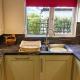 Felltop Cottage Keswick - Fotografie 8