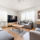 SOHO Penthouse