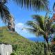 flamboyant House, Fernando de Noronha (fotografie 9)