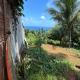 flamboyant House, Fernando de Noronha (fotografie 6)