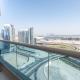 Great & huge apartment high floor!, Dubaj - Fotografie 7