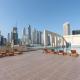 Great & huge apartment high floor!, Dubaj - Fotografie 10