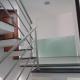 casa para acop 30, Belém - Foto 9