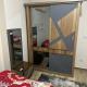 All-New Apartment Offshore, Sheikh Zayed - Foto 5