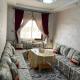 Typical Moroccan apartment & Wifi, Agadir