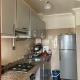 Typical Moroccan apartment & Wifi, Agadir (foto 2)