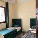 Typical Moroccan apartment & Wifi, Agadir (foto 3)