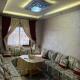 Typical Moroccan apartment & Wifi, Agadir (foto 4)
