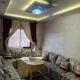 Typical Moroccan apartment & Wifi, Agadir (foto 5)