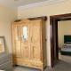 Typical Moroccan apartment & Wifi, Agadir (foto 6)