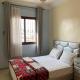 Typical Moroccan apartment & Wifi, Agadir (foto 7)