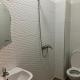 Typical Moroccan apartment & Wifi, Agadir (foto 8)