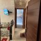 Typical Moroccan apartment & Wifi, Agadir (foto 9)