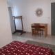 Casa ouénzé, Brazzaville (foto 3)