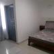 Casa ouénzé, Brazzaville (foto 5)