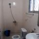 Casa ouénzé, Brazzaville (foto 6)