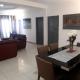 Casa ouénzé, Brazzaville (foto 7)