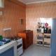Casa ouénzé, Brazzaville (foto 8)