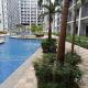 Star Home - Shore 2 Residences, Manila - Foto 3