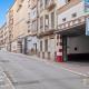 Apartment one minute from Merced in Málaga, Малага - Фото 10