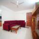 2BHK Fully Furnished Apartment by The Signature Stays, 浦那 - 照片 2