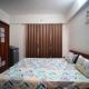 2BHK Fully Furnished Apartment by The Signature Stays, 浦那 - 照片 4