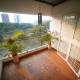 2BHK Fully Furnished Apartment by The Signature Stays, 浦那 - 照片 1