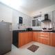 2BHK Fully Furnished Apartment by The Signature Stays, 浦那 - 照片 6