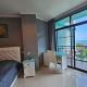 ViewLay Condo Ao Nam Mao - Photo 2