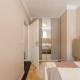 Charmante City-Wohnung im Kiez Kreuzberg Berlin-3R, Berlín - Foto 6