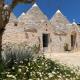 Trulli Satia, Ostuni (foto 6)