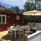 Cozy guesthouse by the sea Saltsjöbaden - Foto 10