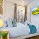 Angel x Kings Cross Rooms, London - Foto 2