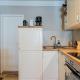 Charmante City-Wohnung im Kiez Kreuzberg Berlin-3R, Berlín - Foto 2