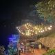 Villa Aguacatal, Antigua Guatemala - Foto 1