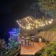 Villa Aguacatal, Antigua Guatemala - Foto 9