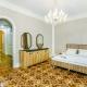 Apartment Azercell in The Fountain Baku - Photo 5
