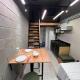 Loft Tiny House - Centro próx Ferry Boat Portonave, Navegantes - Photo 9