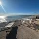 ATTIC PARADISE Big Terrace on the Sea - AGENZIA COCAL