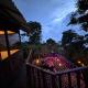 Villa Laurel, Antigua Guatemala - Foto 10