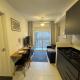 Lindo apartamento na chácara Santo Antonio, São Paulo - Foto 8