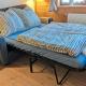 Ferienwohnung Waldidyll, Elisabethszell - Foto 8