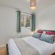 Wilford Place, Nottingham (foto 5)