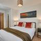 Wilford Place, Nottingham (foto 2)