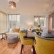 Wilford Place, Nottingham (foto 10)