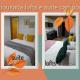 Pousada Lofts e Suítes Campos, Campos do Jordão - Foto 7
