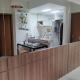 Cop30 Apartamento na Doca, Belém - Zdjęcie 5