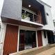 Villa JADE, La Fortuna Downtown Groups, Фортуна - Фото 1