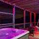 Heated Pool - Incredible Sunsets - Designed 4 FUN Sevierville - Foto 6