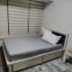 1 Bedroom Cozy and Relaxing Place, Manila - Fotografie 5